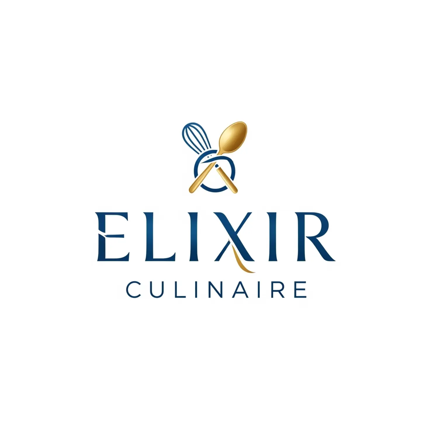 IA de catering & eventos